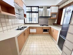 Mandarin Gardens (D15), Condominium #450654501